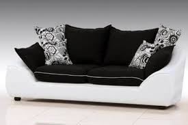 Seat Repair Pimlar Companion Seats Koltuk Tamiri Pirimlar Refakatci Koltuklari Sofa Set Sofa Set Models Sof Sofa Set Price Modern Sofa Set Trendy Sofas