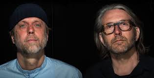 Redew8 vill förändra jeansindustrin: "Mådde fysiskt dåligt"