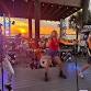 Velcro Pygmies and Pop Fiction