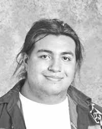 Another mask mandate falls