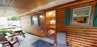 Maybe you would like to learn more about one of these? Rental Cabins Cabin Camping Near Pittsburgh Pet Friendly