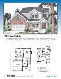 America's best house plans was started with the goal of bringing quality custom designed homes within reach of the american home owner. 21 Best The Easy Living Home Plan Collection Ideas Roof Lines Floor Plans Next At Home