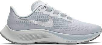 Nike running shoes are some of the most popular models on the market. Nike Air Zoom Pegasus 37 Road Running Shoes Women S Rei Co Op