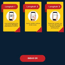 Ssp convenience for the public in selangor. Selangkah For Android Apk Download