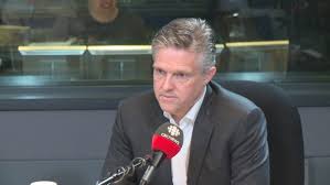 Rodney allan phillips (born march 2, 1965) is a canadian businessman and politician currently serving as the ontario minister of finance. Ontario To Spend Extra 1 6b Stabilizing Hydro Rates Minister Says Cbc News