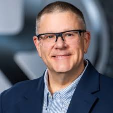 We are proud to announce the promotion of Karin DeVries to Vice President,  Commercial Loan Officer! Read more: https://lnkd.in/gjzE-uzw