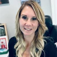 Arlene Dodson's Instagram, Twitter & Facebook