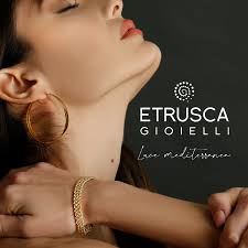 Gioielleria Ranalletta