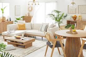 Image result for インテリア