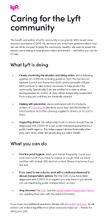 Send a confirmation email once this has been completed. Covid 19 Emails Key Considerations And Tips Campaign Monitor