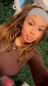 Joanna Miranda CHI LASH ARTIST (@lashesby__jmiranda) • Instagram photos and  videos