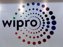 Wipro Share Price Wipro Jumps To 19 Year High On Bonus