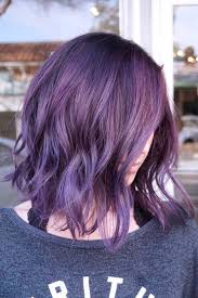 In fact, medium hair has the advantages of short and long the following are several modern medium hairstyles and ideas which you can follow. Cute Hairstyle Beach Wavy Hairstyles For Medium Length Hair See More Lovehairstyles Co Women W The Women S Magazine For Fashion Beauty Trends Lifestyle Inspiration