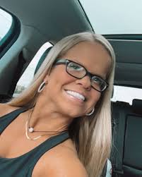 Fans Stunned as Anna Reunited With SHOCKING Johnstons Family Member! See  PICS