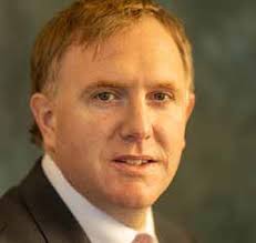 TUARASCÁIL BHLIANTÚIL