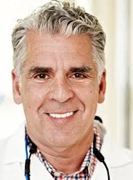 Invisalign tray not grabbing one of the attachments since early in  treatment. Is this going to cause problems later on?