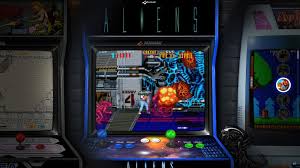 Check spelling or type a new query. Coinops Next Pc Arcade Frontend Retro Arcade Gaming Rllmuk