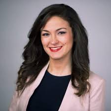 Matt Huo Email & Phone Number