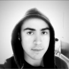 What career options are available for chefs who want to leave the  restaurant industry?