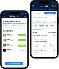 نتیجه جستجوی لغت [bets] در گوگل