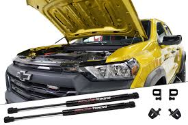 Image result for Redline 2023 Chrysler