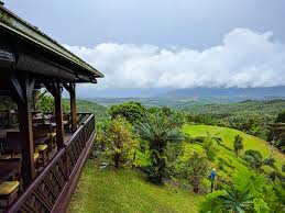 Mauritius Restaurants Reviews Reviews Of Restaurants Bars Catering Food Shops And Clubs In Mauritius