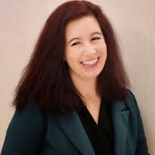 Beagle Services, Inc.