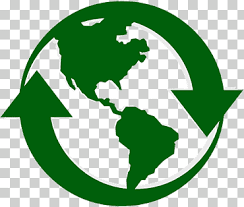 It should be celebrated yearly. Earth Day World Environment Day Ecology Earth Child Leaf Recycling Png Klipartz