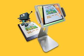 Today, we are also an established. Codbits Learn Coding With Augmented Reality For Android Apk Download