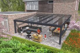 Die Gartenhaus Gmbh Ist Ihr Gunstiger Onlineshop Fur Haus Und Garten Gartenhaus Sauna Carport Co Uberdachung Terrasse Terrassenuberdachung Terassenideen