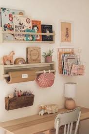Dass es sich an einem aufgeräumten schreibtisch besser lernen und arbeiten lässt, ist kein. Werbung Ein Simpler Schreibtisch Fur Unsere Tochter Kinder Zimmer Kinderschlafzimmer Aufbewahrung Kinderzimmer