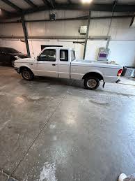 Image result for Silver 1993 Ranger