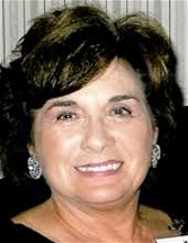 Obituary information for Margaret Rose Johnson