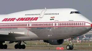 AIR India privatisation: Civil Aviation Minister Hardeep Singh Puri makes  big announcement, says financial bids to be completed in these many days |  Zee Business