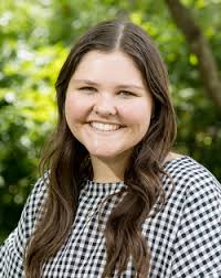 Training Resource Center