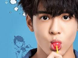 Você Sabe Sobre Shi Fen E Shi Miao? Descubra (Fácil)