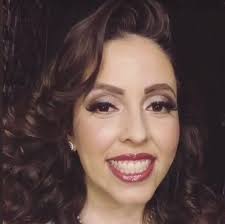 Professores da rede municipal recebem formação sobre Diário Eletrônico