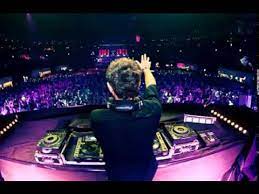 Oct 08, 2015 · house musik dugem 2014 dj remix 2014, dj morena 2014 terbaru, dj disco nonstop dugem 2014. Dj Nonstop 2014 Dj Remix Dj Dugem 2014 Dj Remix 2014 Youtube