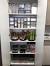Organisation Kmart Pantry Hacks
