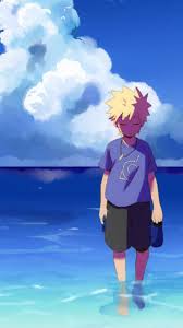 Naruto is an up and coming manga which was first published. Free Download Pin By Ghadeer Stars95 On Tome Naruto Wallpaper Kid Naruto 750x1334 For Your Desktop Mobile Tablet Explore 57 Naruto For Iphone Wallpapers Naruto For Iphone Wallpapers Naruto