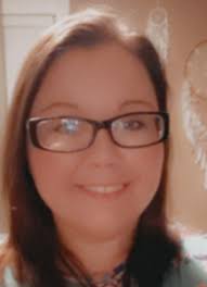 Officers and Board Members