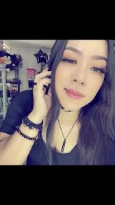 Zuleima Ramirez 🖤💀🖤 (@ramirez_01_5)