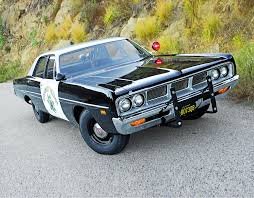 Image result for Citron Gold 1969 Polara