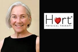 Search News & Press Releases by Tag, Press release news tagged with  sarasota