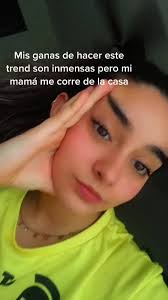 350mil Likes y lo hago 😅 ig: maferrjuarezz