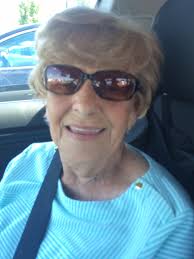 I left my heart in san fransisco is tony bennett's most famous song, and the album is probably his best (along with the amazing album he did with bill evans in the 70's). Carolyn Jane Reibold 86 Tony Bennett S I Left My Heart In San Francisco Songs Of Remembrance Npr