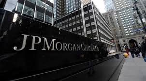 Tcmb son dakika haberleri ve tcmb haber ile ilgili video, anlık canlı gelişmeler en son haber'de. Jpmorgan Tcmb Mesajlarinda Oldukca Netti Son Dakika Haberleri