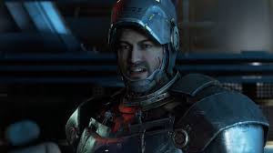 Be the hero and unleash your powers now! Square Enix Reports Marvel S Avengers Brought A Reported 63 Million Loss With Low Sales Happy Gamer