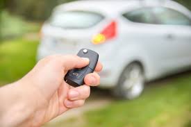 Life gets busy and sometimes you may forget simple things that you do every day, like taking the keys from the ignition before locking the car. Are Thieves Unlocking My Car Electronically The Globe And Mail