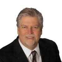 Ken Forester Email & Phone Number